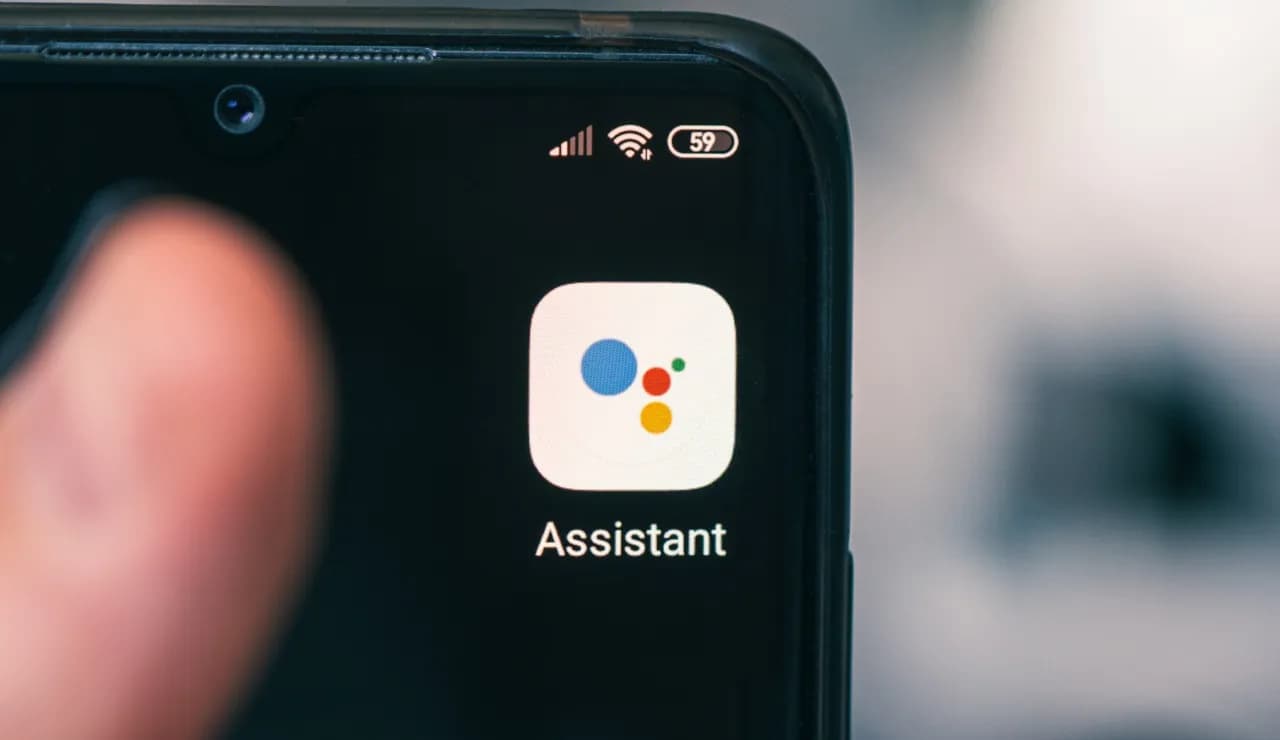 Jak wyłączyć sztuczną inteligencję Google: Krok po kroku