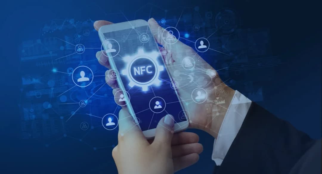 Co to tagi NFC? Jak działają i jakie mają zastosowania w codziennym życiu?