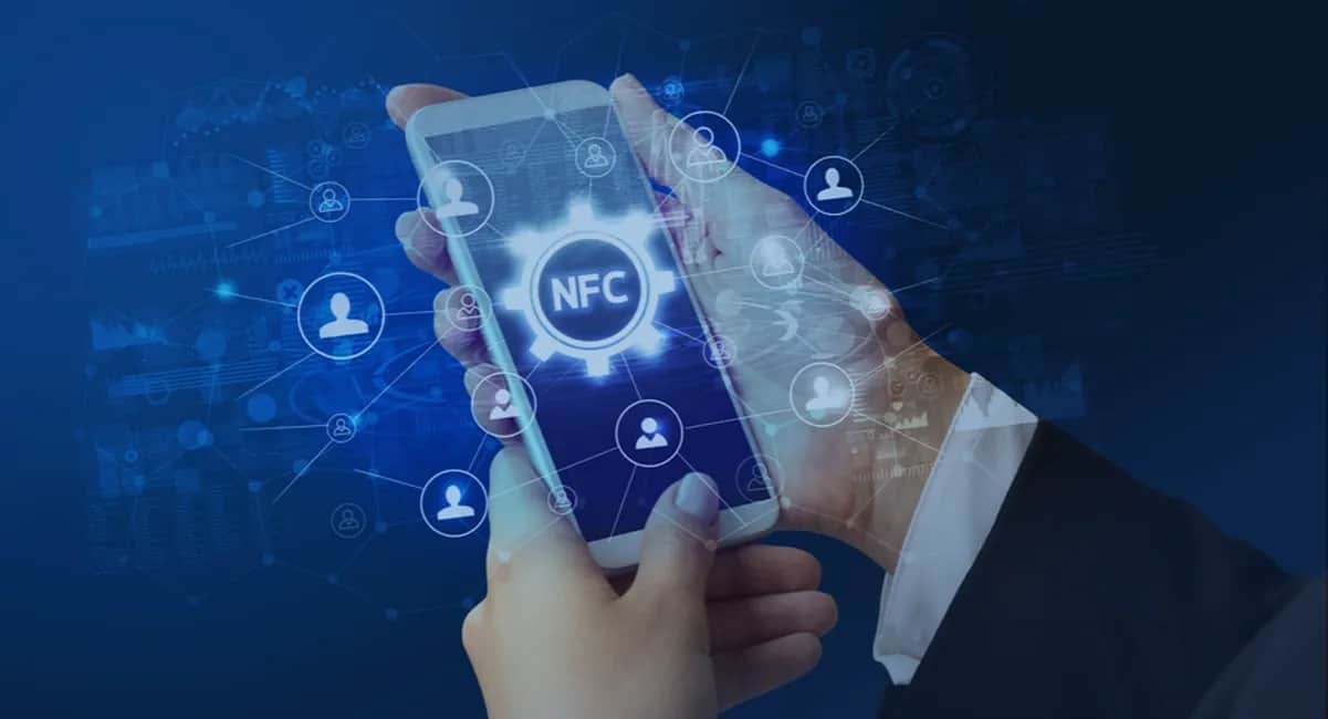 Co to tagi NFC? Jak działają i jakie mają zastosowania w codziennym życiu?