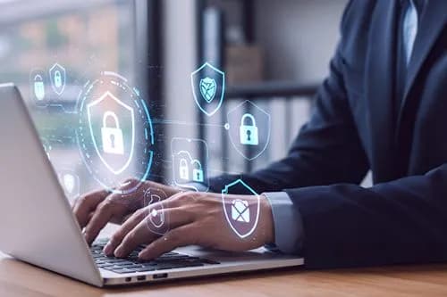 Jak AI oszukała człowieka: 5 szokujących przykładów i zagrożenia