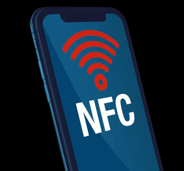 NFC jak wyłączyć w telefonie - proste kroki i skutki tej decyzji