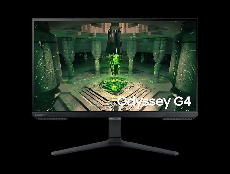 Jak ustawić 165 Hz w monitorze: 7 kroków do płynnego obrazu