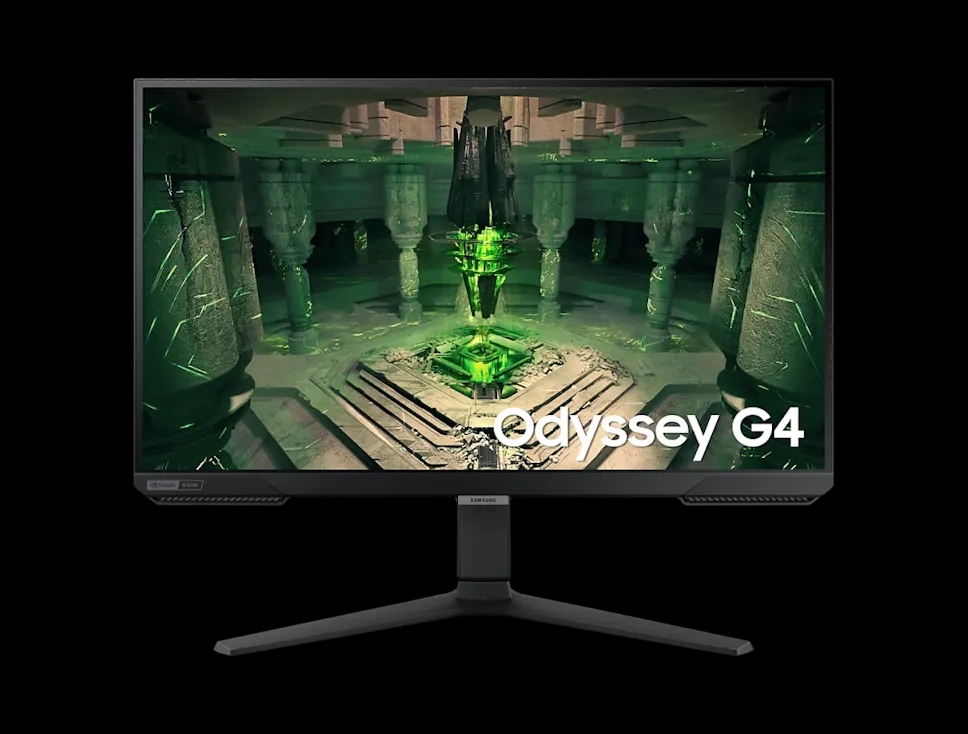 Jak ustawić 165 Hz w monitorze: 7 kroków do płynnego obrazu