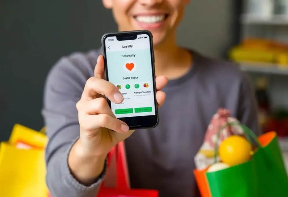 Jak zainstalować aplikację Biedronka: Prosty poradnik krok po kroku