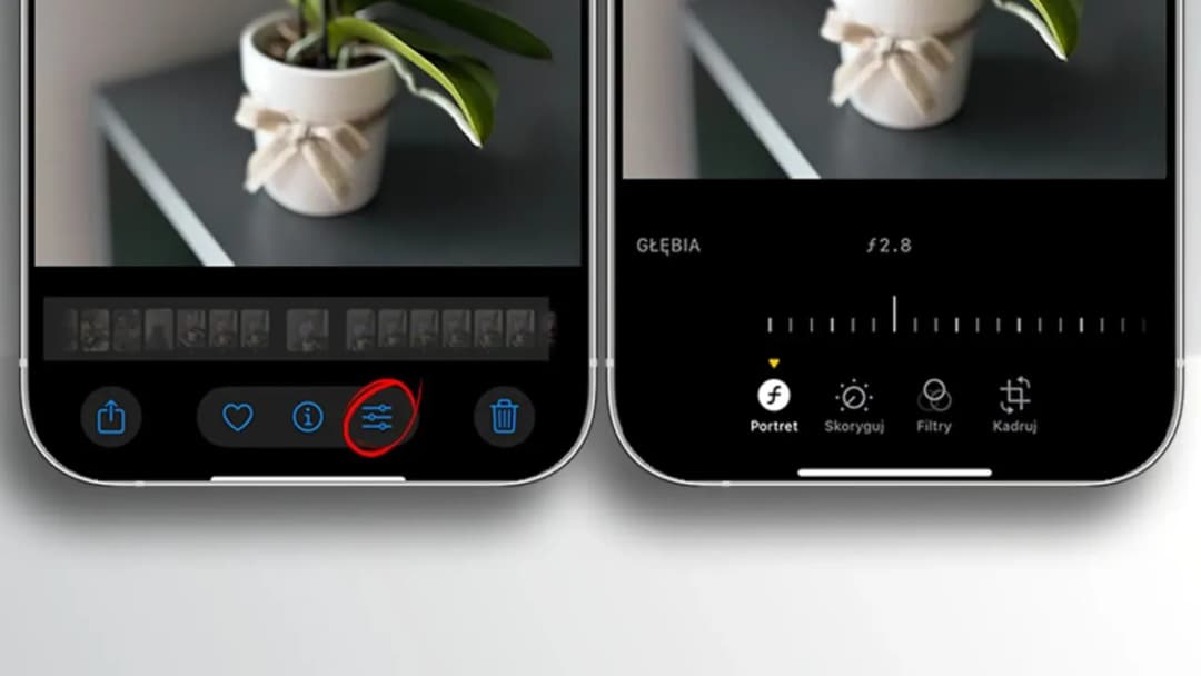 Jak pobrać zdjęcie z internetu na telefon - proste metody i triki