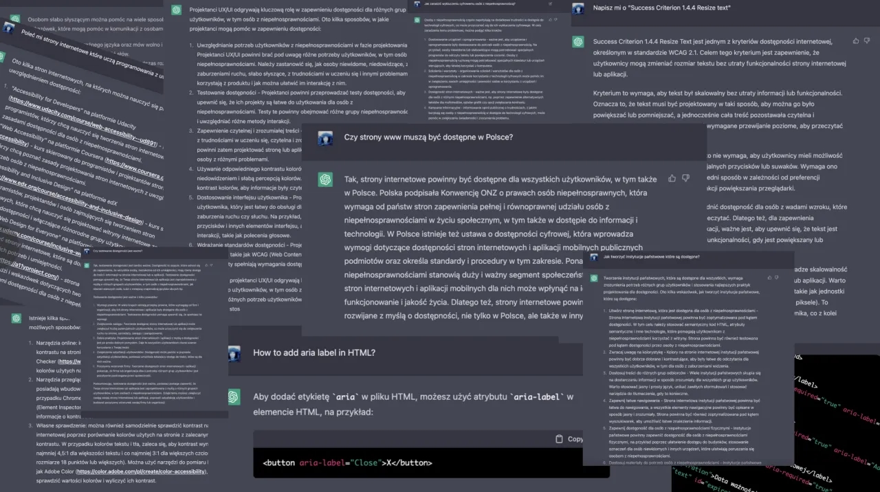 Jak wybrać najlepszą aplikację prawniczą? Porównanie i kryteria