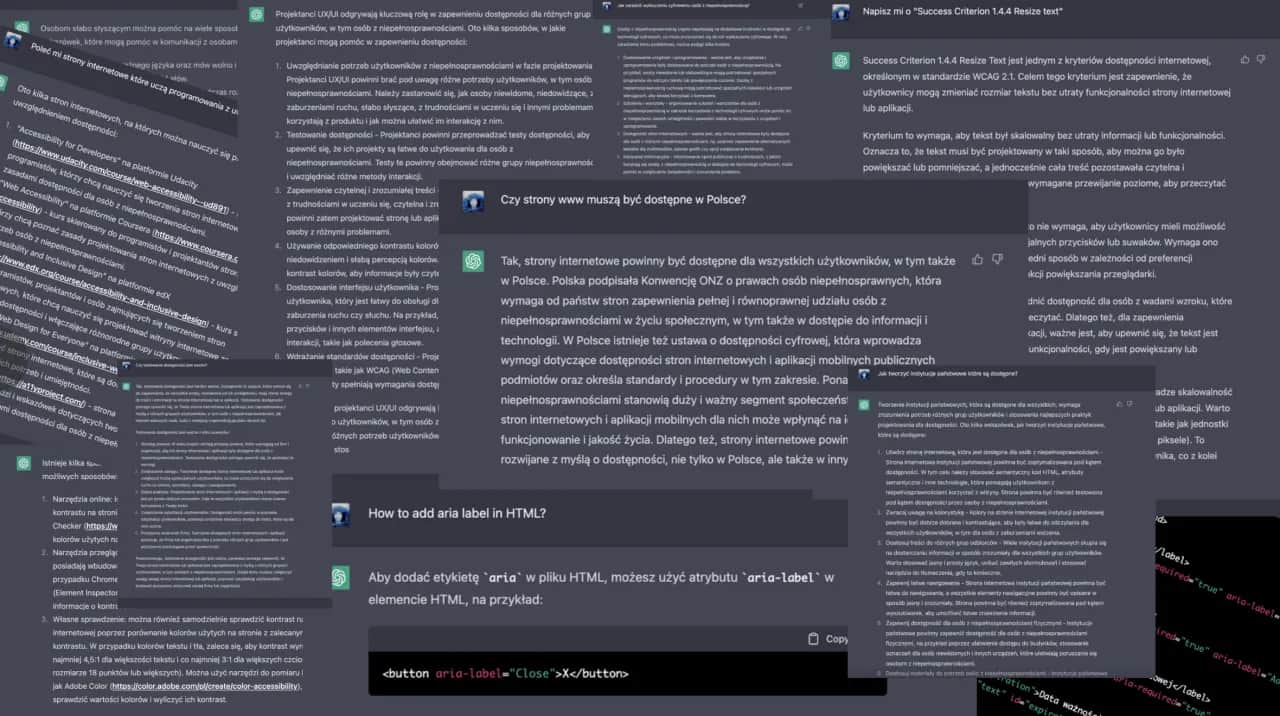 Jak wybrać najlepszą aplikację prawniczą? Porównanie i kryteria