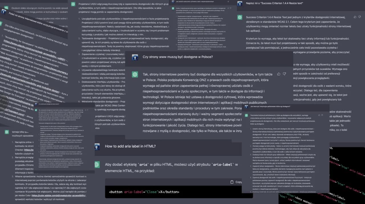 Jak wybrać najlepszą aplikację prawniczą? Porównanie i kryteria