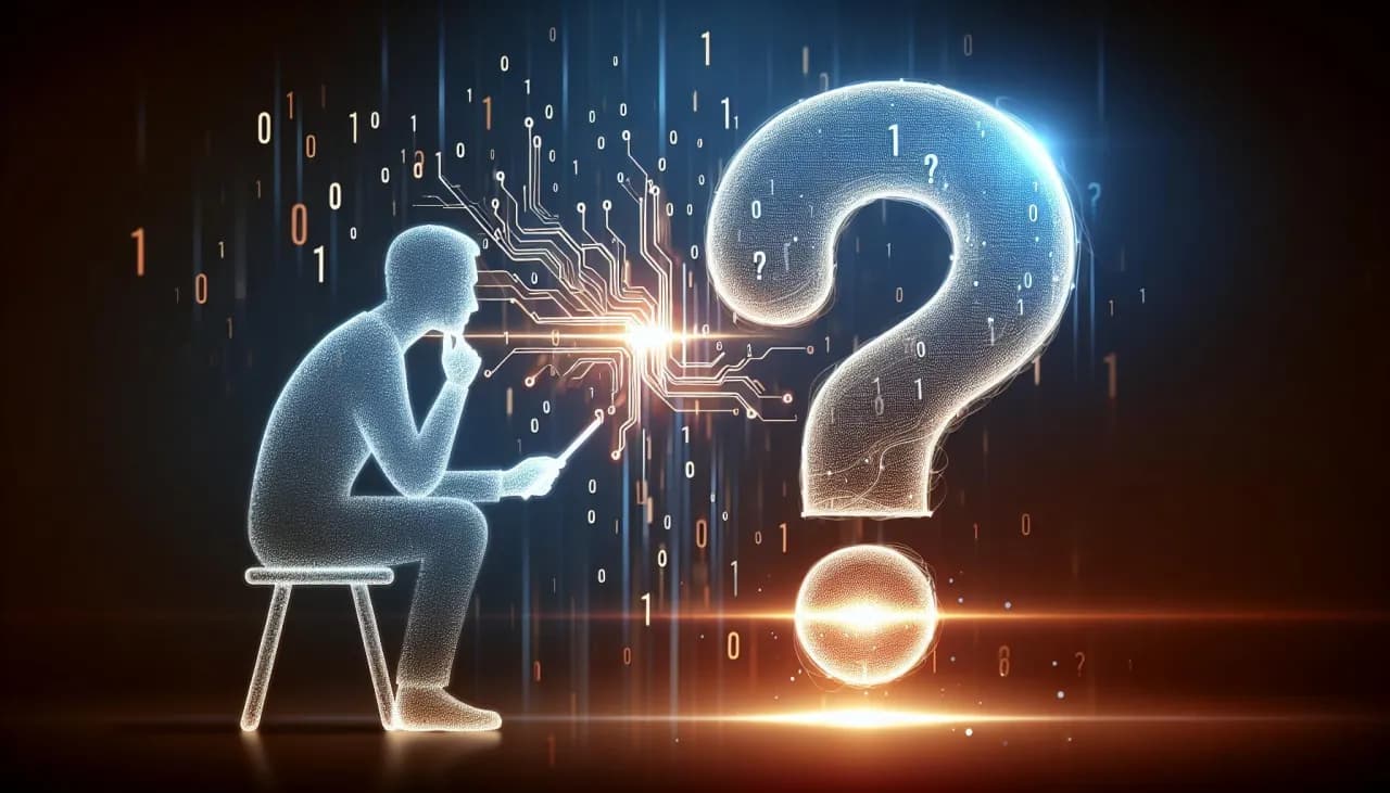 Najlepsze miejsca do zadawania pytań sztucznej inteligencji