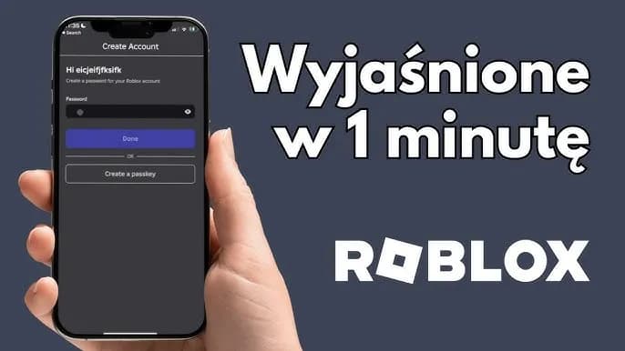Jak zainstalować Roblox: Prosty poradnik dla każdego urządzenia