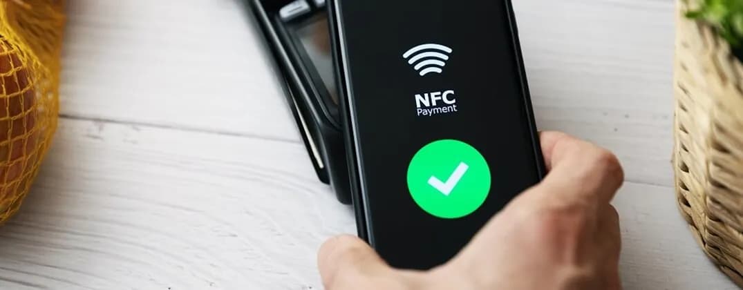 Czy można zainstalować NFC w telefonie, jeśli go nie ma? Odpowiadamy!
