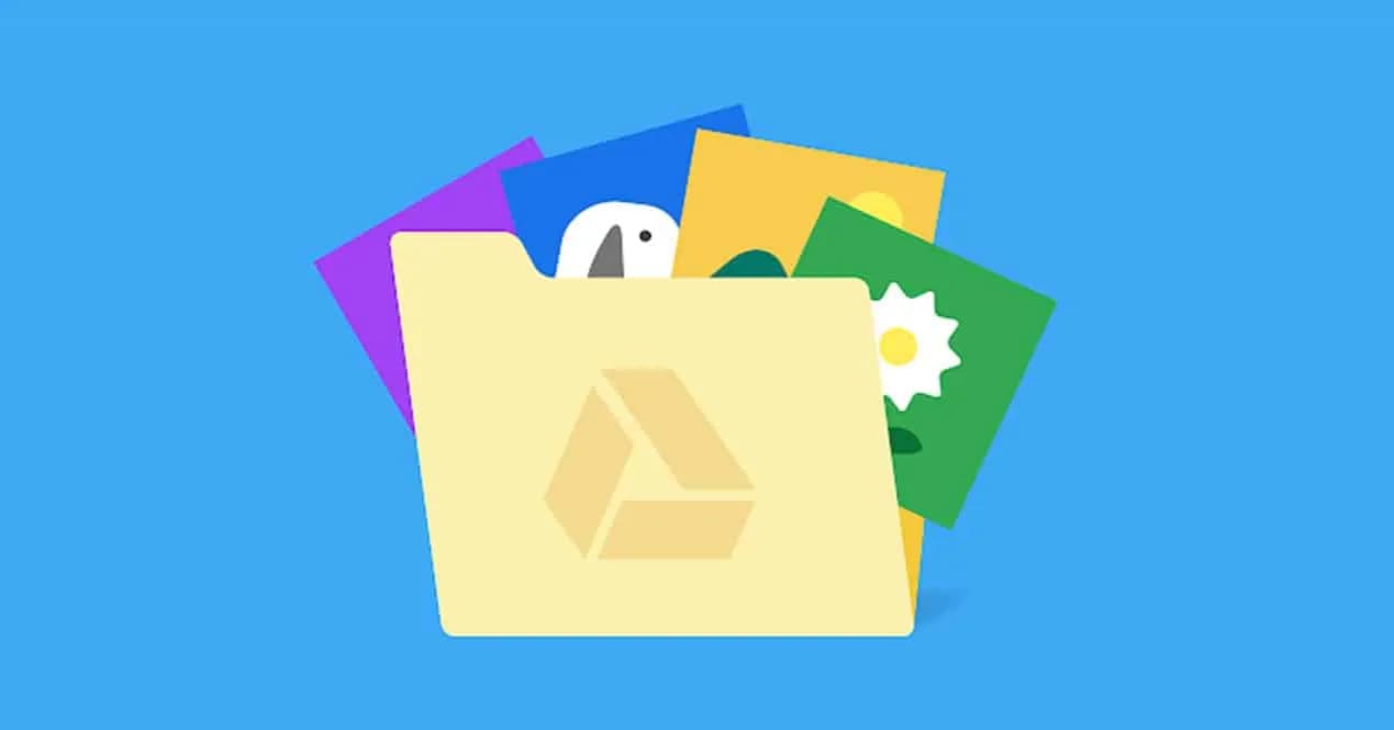 Jak pobrać film z dysku Google bez problemów i frustracji