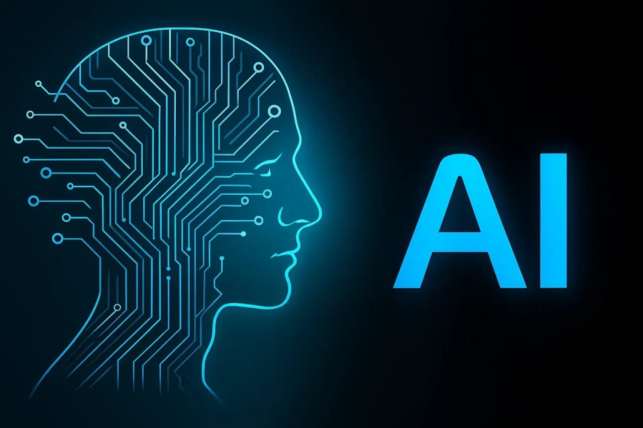 Jak inwestować w sztuczną inteligencję: 7 skutecznych strategii