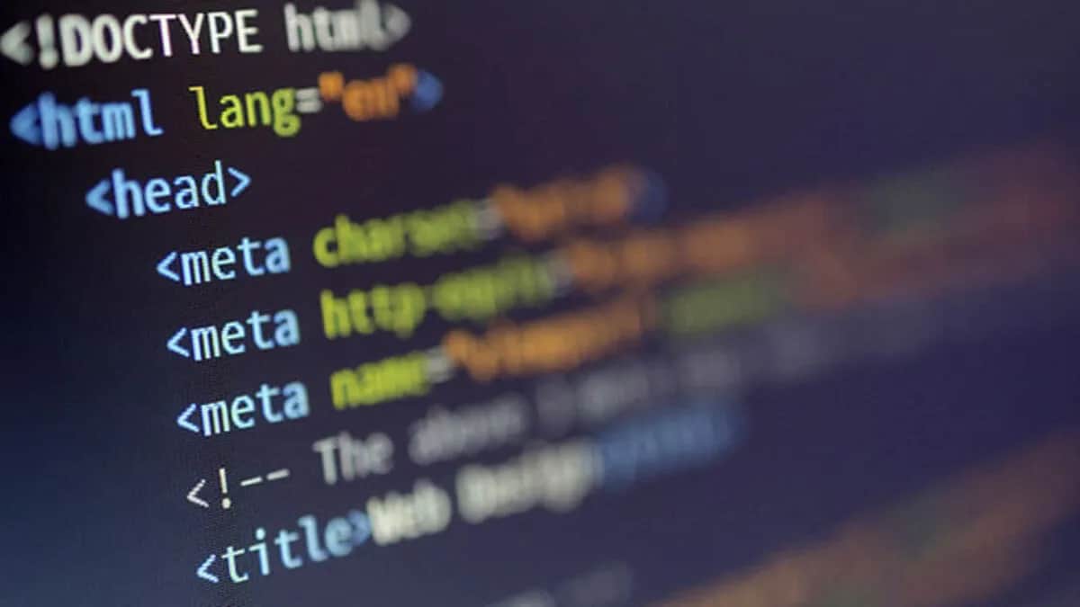 Jak zapisać stronę internetową HTML: 7 prostych kroków