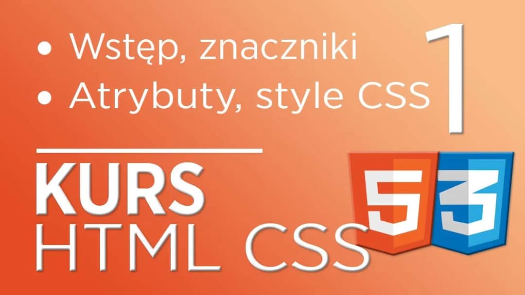Jak programować w HTML: Kompletny kurs dla początkujących