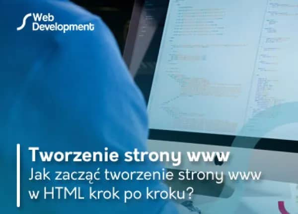 Jak zrobić rejestrację na stronie HTML: Prosty poradnik krok po kroku