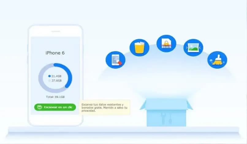 Jak usunąć aplikacje na iOS: Prosty poradnik dla użytkowników iPhone