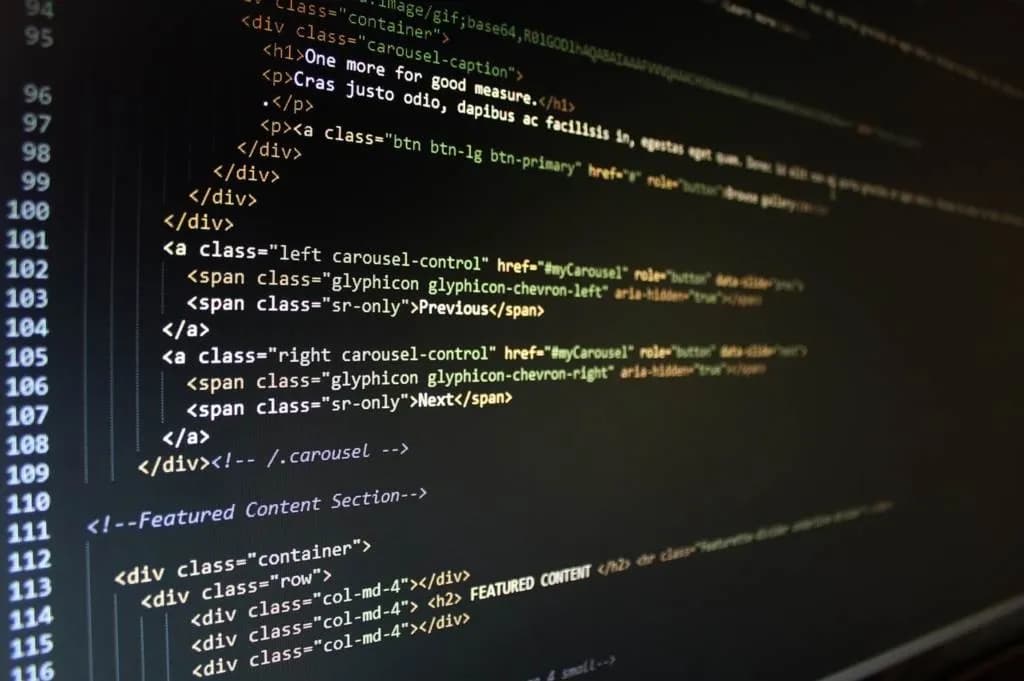 Jak stworzyć podstronę HTML: Krok po kroku dla początkujących