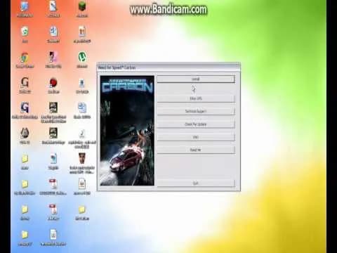 Jak pobrać Need for Speed Carbon - Szybki i prosty poradnik