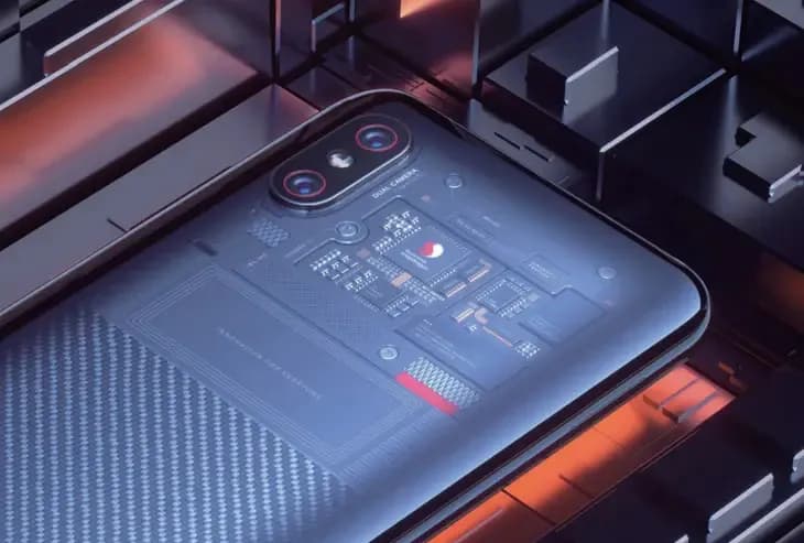 Gdzie jest NFC w telefonie? Jak aktywować i wykorzystać tę technologię