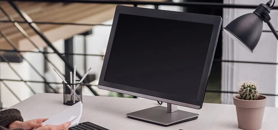 Najlepsza matryca w monitorze: IPS, VA czy TN? Porównanie i wybór