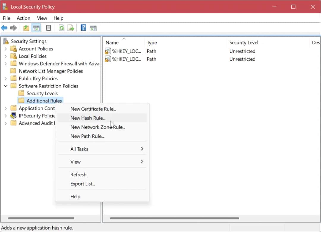 Jak zablokować dostęp do aplikacji - skuteczne metody ochrony