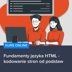 Jak wstawić kalendarz na stronę HTML: 8 prostych kroków