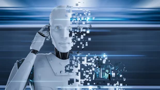 Jak zarobić na sztucznej inteligencji: 5 skutecznych metod