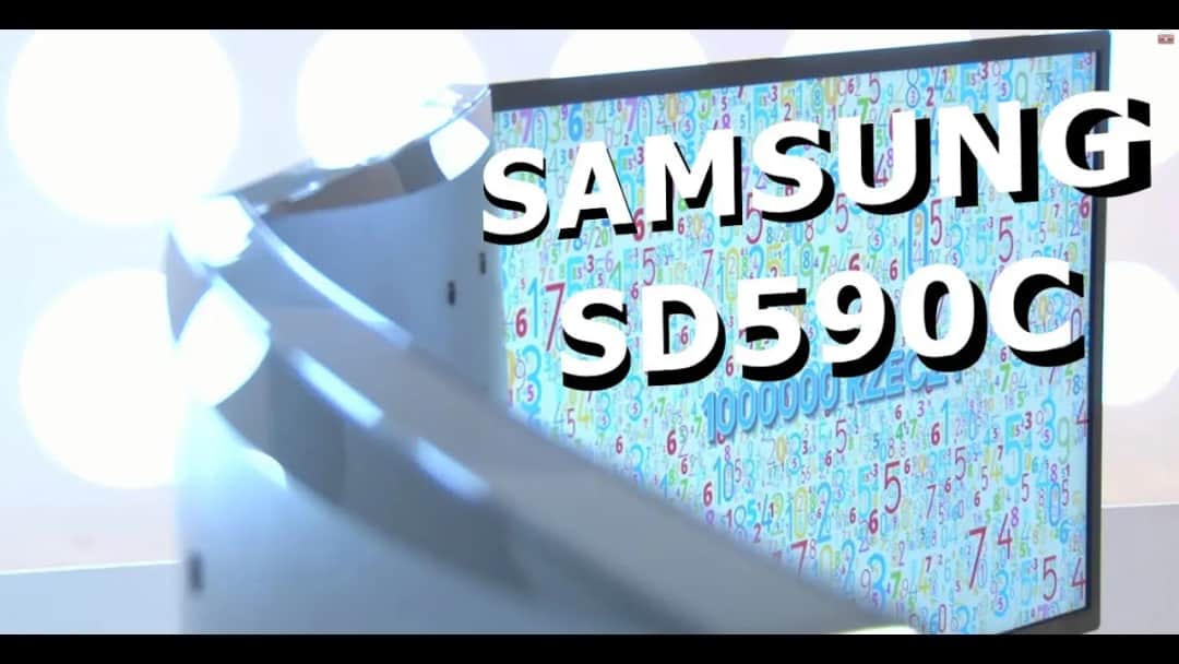 Zakrzywiony monitor - czy warto? Zalety i wady dla graczy