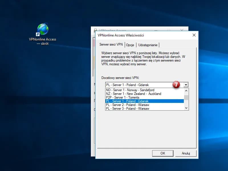 Jak pobrać VPN: Prosta instrukcja instalacji i konfiguracji