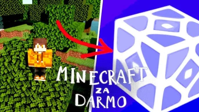 Jak pobrać Minecraft 1.9 za darmo? Legalne opcje i ostrzeżenia