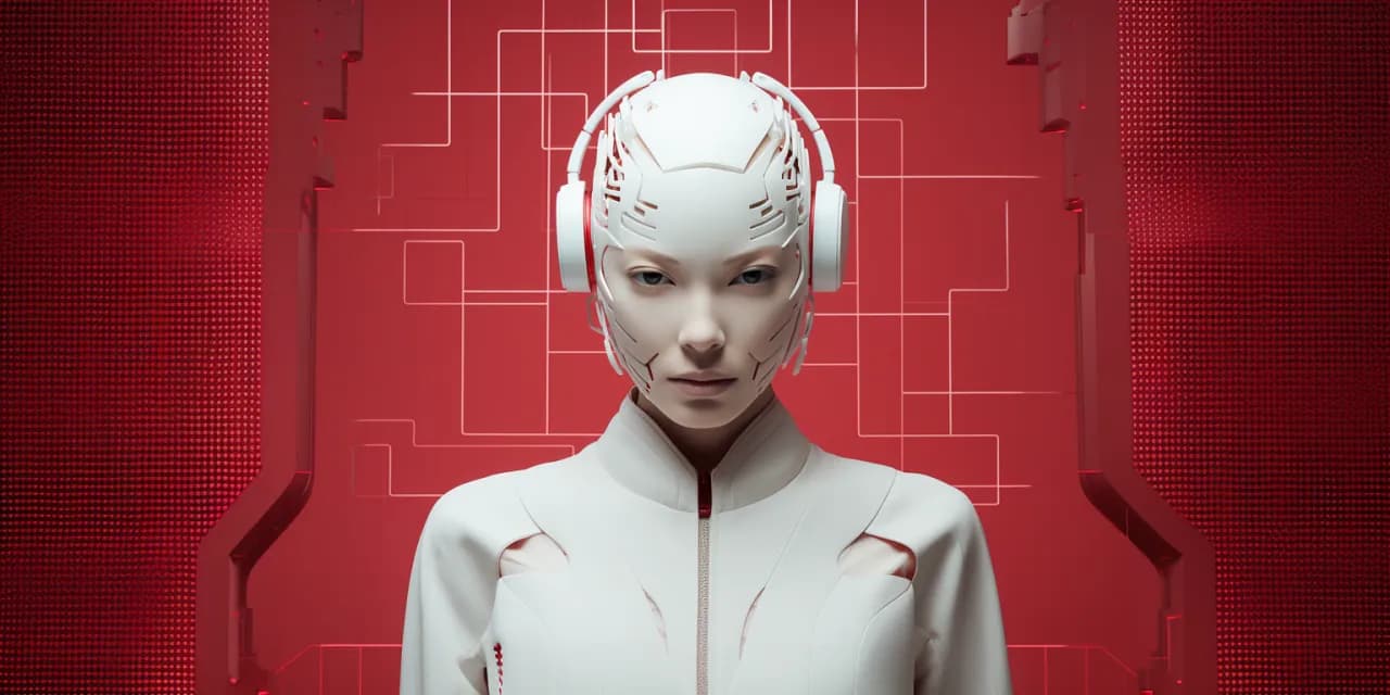 Jak sztuczna inteligencja widzi piosenki: Analiza i interpretacja muzyki