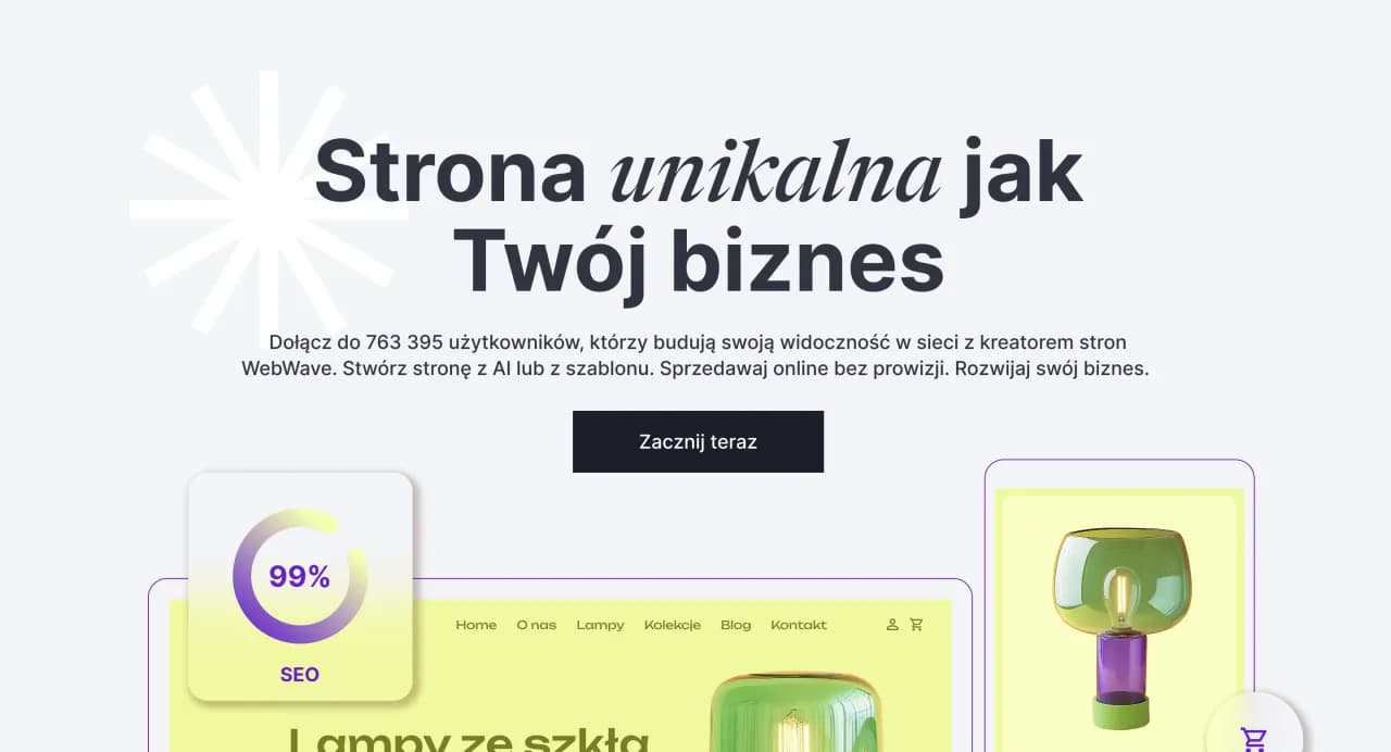 Jak udostępnić stronę HTML: 5 prostych metod publikacji online