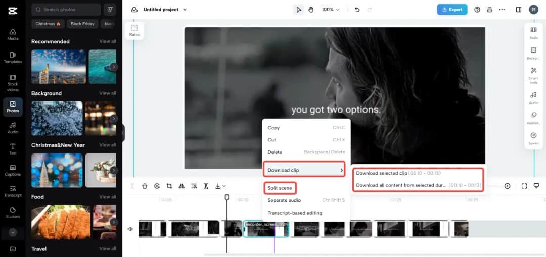Jak podzielić monitor na 2 części - proste metody i narzędzia