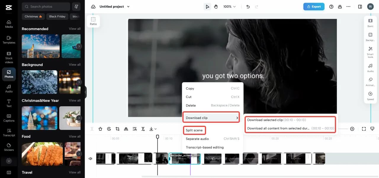 Jak podzielić monitor na 2 części - proste metody i narzędzia