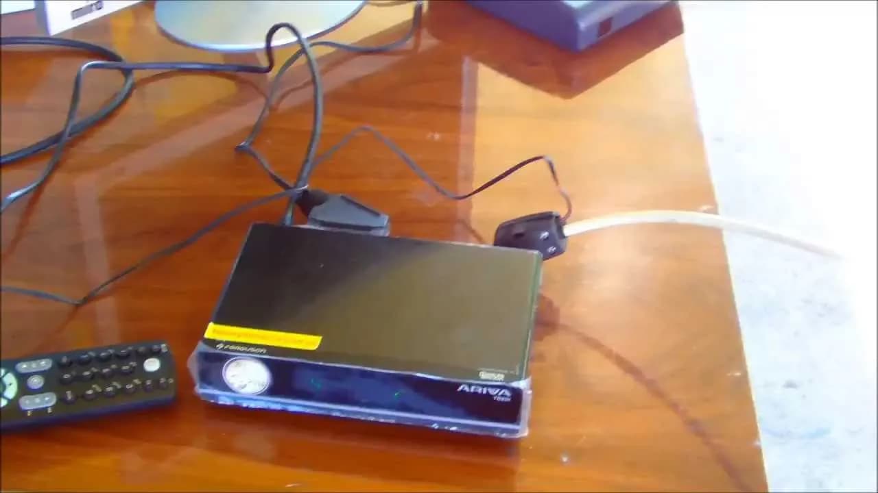 Jak podłączyć monitor do dekodera nc+? Prosty poradnik krok po kroku