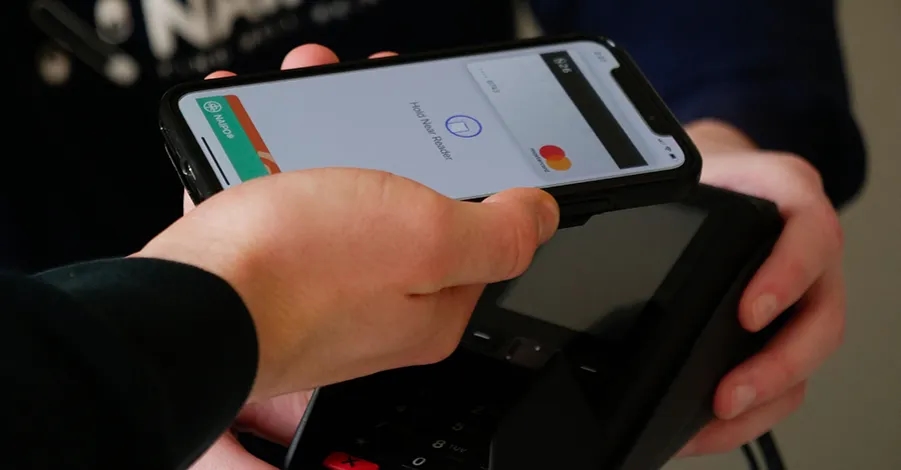 Jak ustawić NFC w telefonie – proste kroki dla Androida i iPhone'a