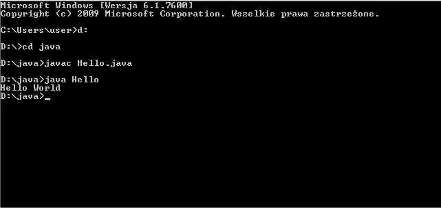 Jak pobrać javę na Windows 10 - proste kroki, które musisz znać
