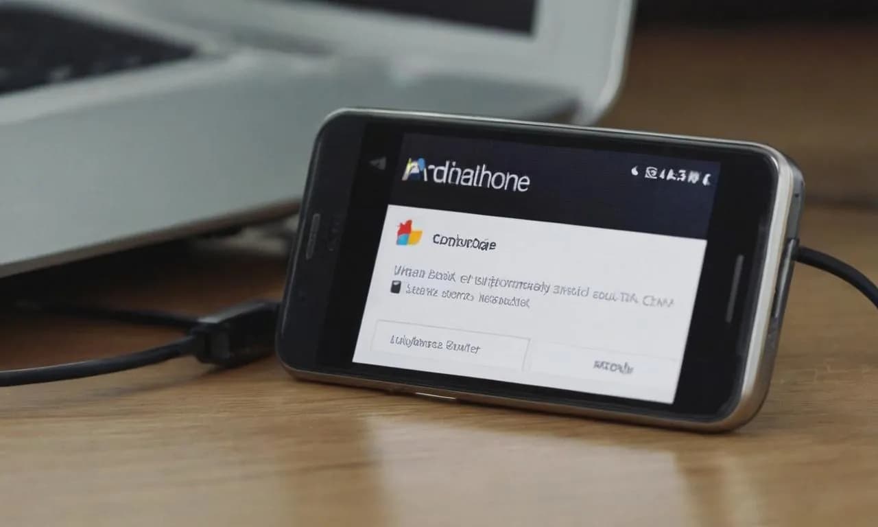 Jak pobrać nowego Androida na telefon - prosta instrukcja krok po kroku