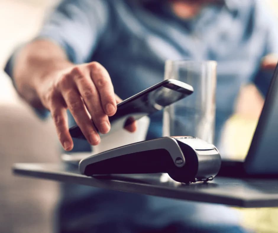 Jak sprawdzić czy działa nfc w telefonie – proste metody i porady