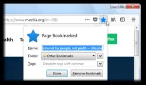 Jak otworzyć dokument HTML w Firefox - 5 prostych sposobów