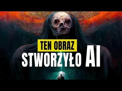 Sztuczna inteligencja tworząca obrazy: 7 najlepszych narzędzi AI