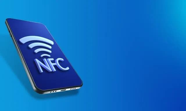 Jak dodać kartę do NFC i płacić telefonem bez problemów i stresu