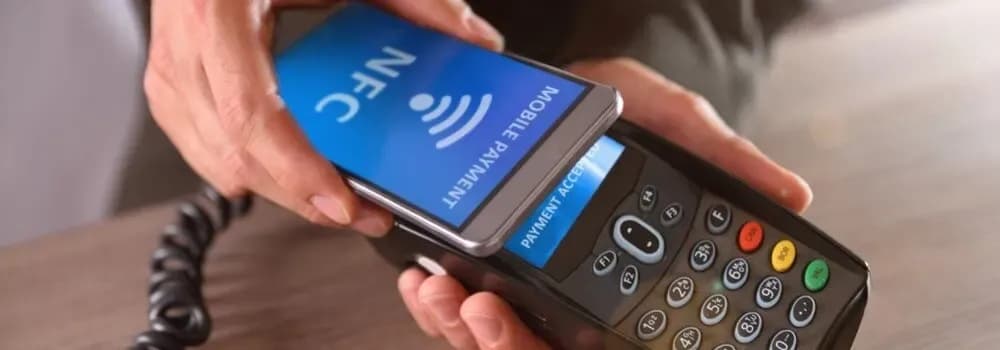 NFC jak włączyć w telefonie? Proste sposoby dla każdego modelu