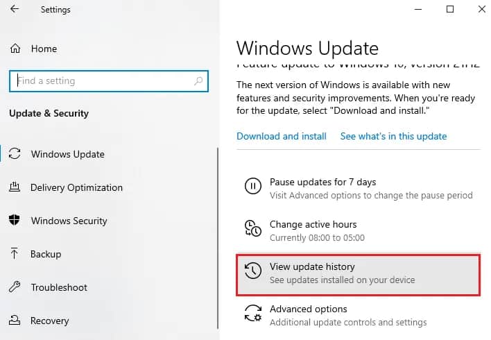 Jak pobrać aktualizację Windows 10: Szybki i prosty poradnik