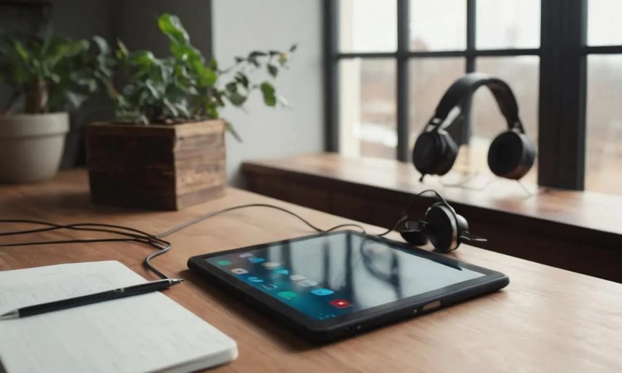 Najlepsze aplikacje do dzwonienia z tabletu - porównanie i opinie