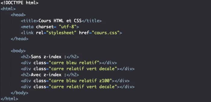 Jak połączyć CSS z HTML: 3 skuteczne metody dla początkujących