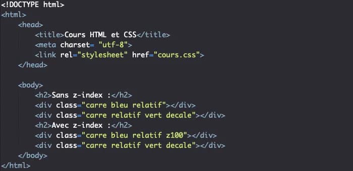 Jak połączyć CSS z HTML: 3 skuteczne metody dla początkujących