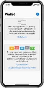 Jak płacić aplikacją Wallet - proste kroki i wskazówki dla każdego