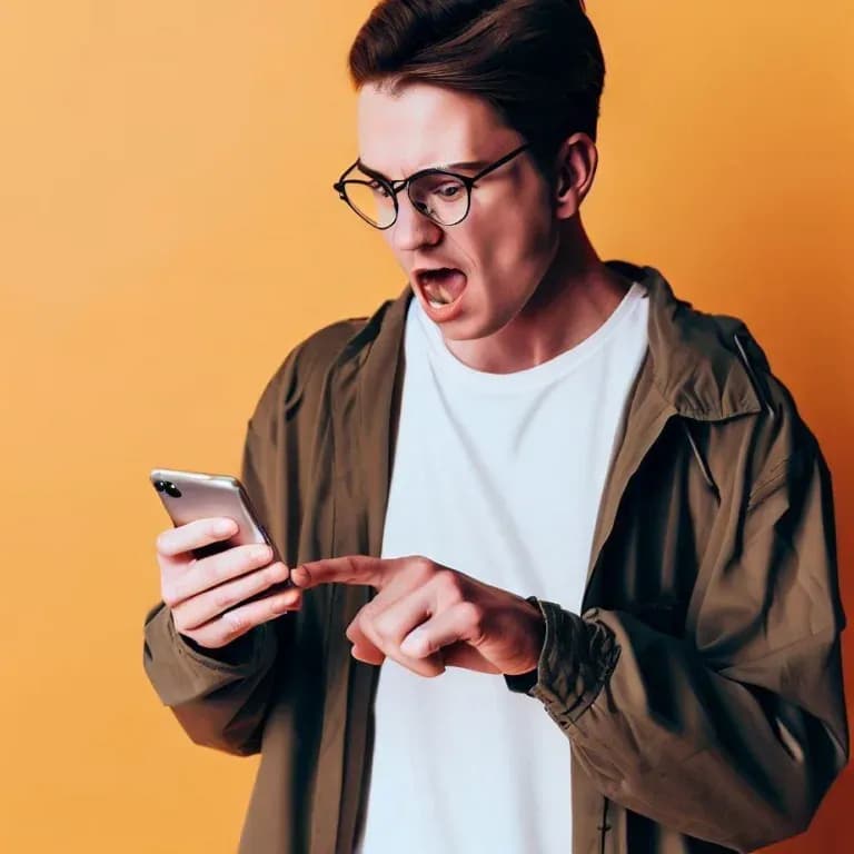 Jak łatwo otworzyć plik HTML w telefonie - 5 prostych kroków